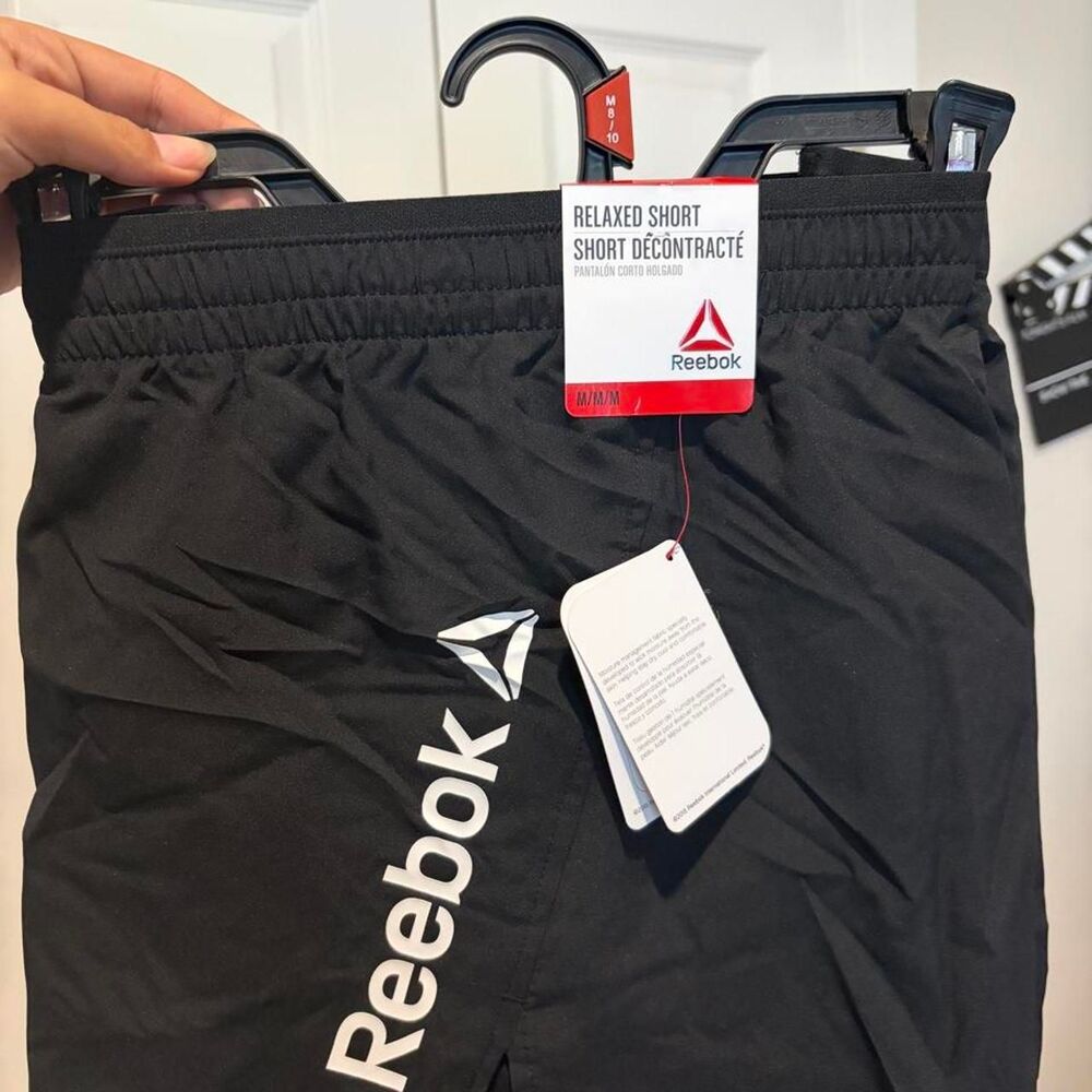 Women’s Active shorts size M